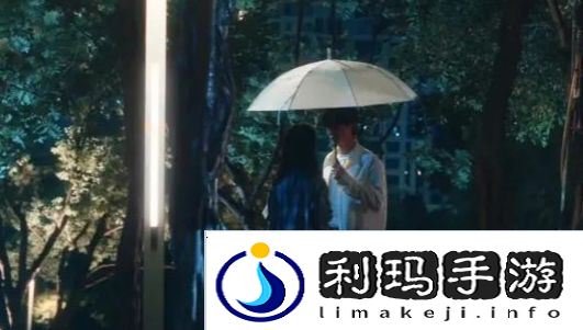 《难哄》首播四集，观众评论已出炉，好评理由竟出奇一致