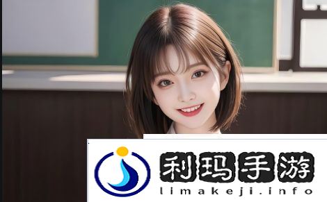 柠檬直播平台的创新和互动性如何影响直播行业的发展