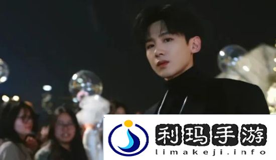 《难哄》首播四集，观众评论已出炉，好评理由竟出奇一致