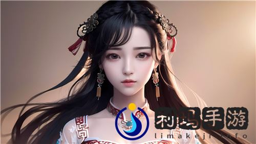 丕丕漫画免费下拉式-丕丕漫画网页页面入口免费