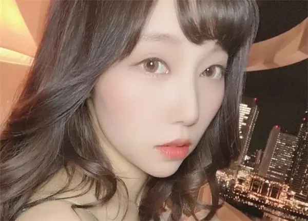 沙月芽衣さつき芽衣是谁沙月芽衣个人资料