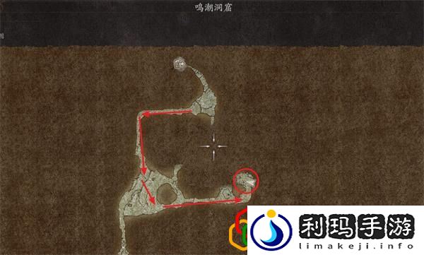 不和之岬支线任务攻略 高级副本攻略详细介绍