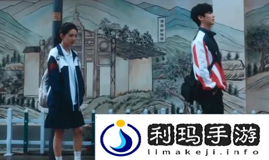 《难哄》首播四集，观众评论已出炉，好评理由竟出奇一致
