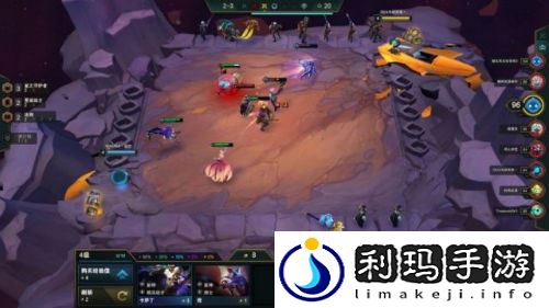 109版本赌波比心得分享(云顶之弈109赌波比阵容如何运营)