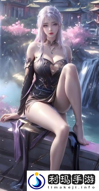 九幺1.0.8版本全面更新