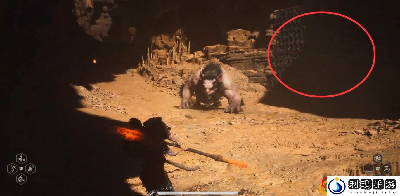 第二回黄风阵镇风门攻略 攻略明确搭配