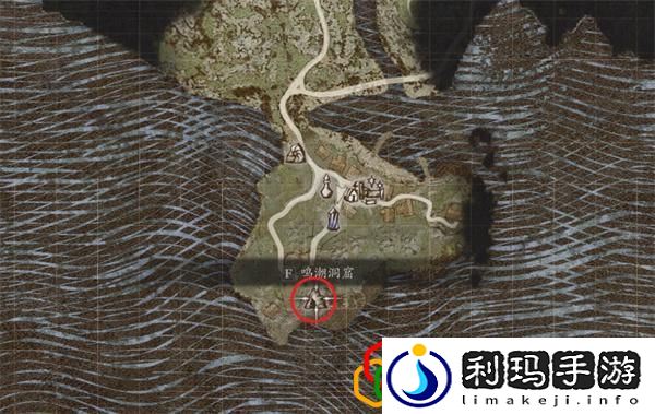 不和之岬支线任务攻略 高级副本攻略详细介绍