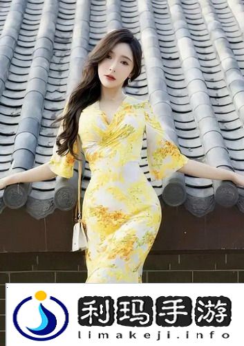 公与媳中文字幕乱码的预防方法，提升观看体验，网友：杜绝乱码，畅享精彩！