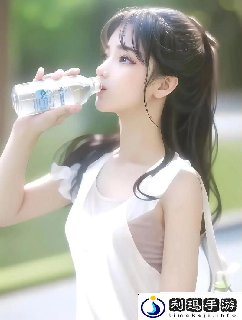 “熊猫人蜜桃片