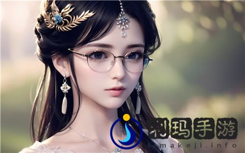 少萝扒开腿㊙让人桶爽动漫：火爆剧情引发争议，网友纷纷吐槽辣眼睛的奇葩内容^