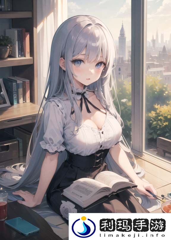 含羞草免费观看电视剧的背景故事是什么？揭开背后秘密