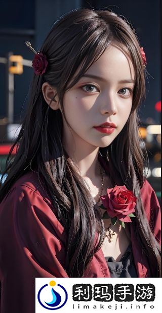 健身房有哪些不同类型