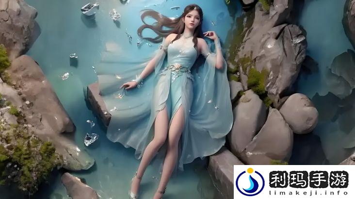 为什么一切都在孤独里成全这本书值得读