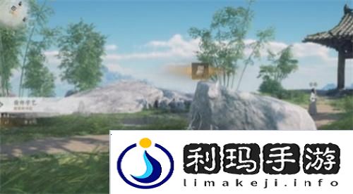 燕云十六声怎么偷学武功