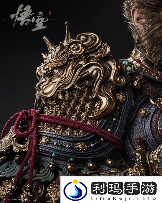 极乐软件园
