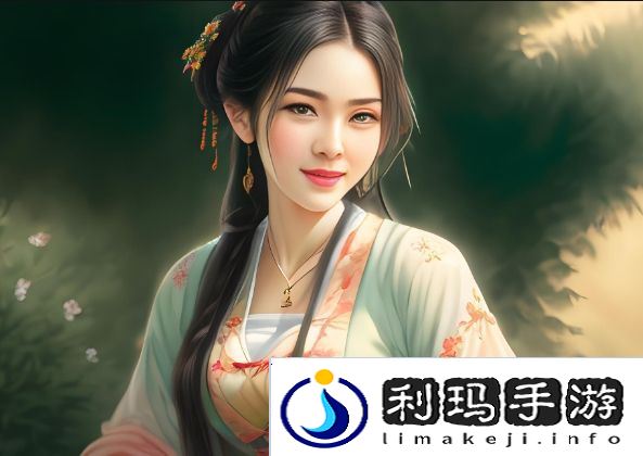 妈**朋友如何影响孩子的成长和生活？