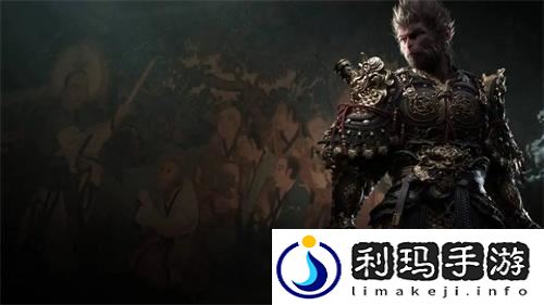 自动索敌关闭方法 高效完成副本任务