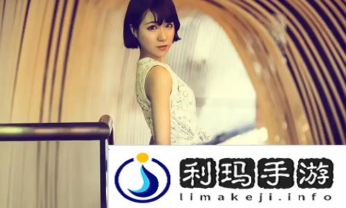 九妖9.1免费版火爆上线!用户狂欢评价