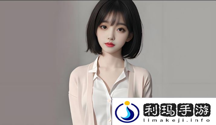 暴躁老妈全集免费播放在哪里观看，哪些平台提供完整资源？