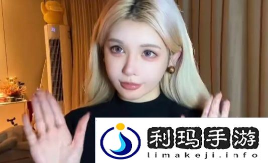 知名Coser每天只睡1小时，称自己抑郁又焦虑，自曝曾受到过网络暴力