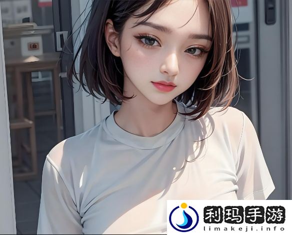 Yeezy水蜜桃V2值得入手吗