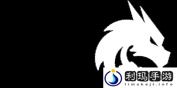 上海Major正赛阶段