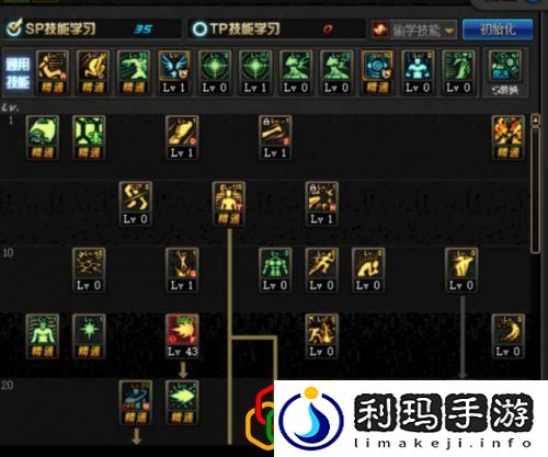 包括了职业技能改版(DNF3月7日男气功改版)