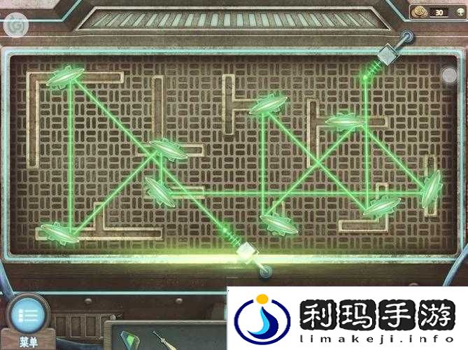 无人深空偷蛋技巧揭秘