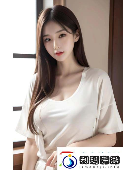 黑料不打烊hl155.ccm到底是不是负面新闻的源头