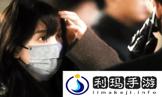 《难哄》首播四集，观众评论已出炉，好评理由竟出奇一致