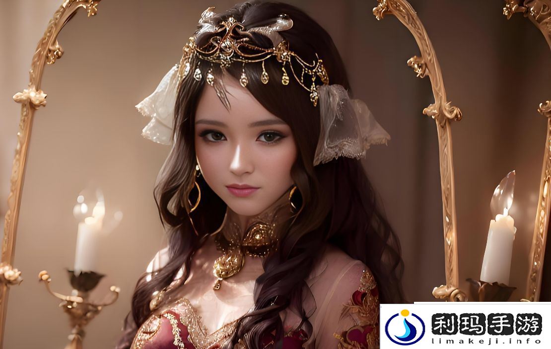 为什么国精产品777777成为市场热销产品它有哪些独特优势