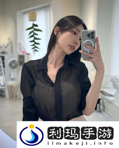 星辰影院在线观看免费观看电视，畅快体验，网友：真是太赞了！