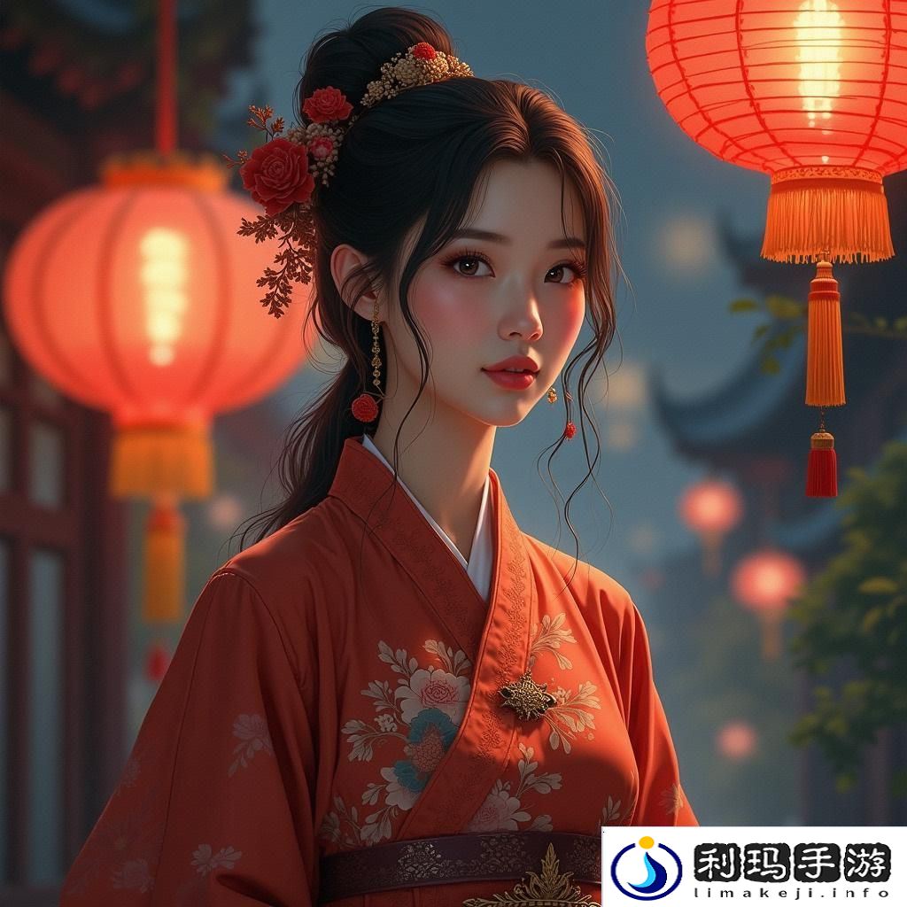 如何找到“我兄弟的妈妈免费观看电视剧”的最佳平台？