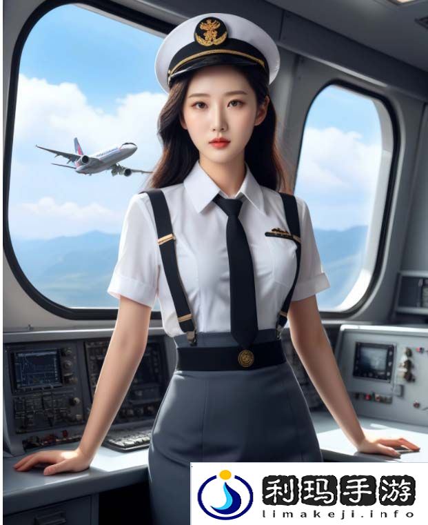 海角社区封神披风妈妈：她如何在困境中坚持奉献，成就了社区中的榜样人物