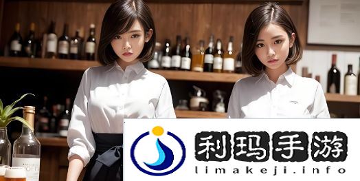 《好媳妇2》中的汉字如何深刻表达人物情感与社会现实？