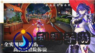 薄暮传说ns操作的样式：深度解析Switch版操作体验与玩法优化的最新进展