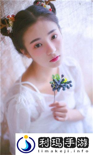 不穿衣一对一视频app