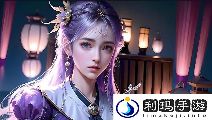 为什么国产精品理伦天美传媒能够吸引如此多观众？