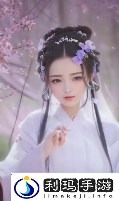 《风车动漫》——你的动漫天堂，你准备好探索了吗？