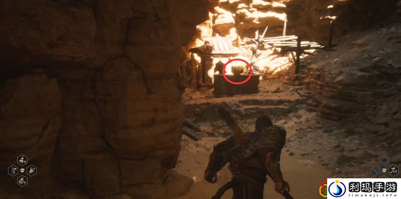 第二回黄风阵镇风门攻略 攻略明确搭配