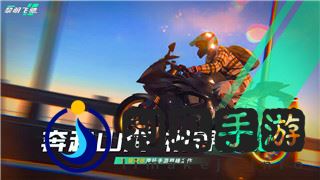 赛博朋克2077往日之影长度分析：探索新DLC带来的游戏体验与深度