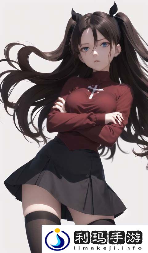 如何应对与年轻漂亮岳母的伦理关系挑战：现代家庭中的权力平衡与沟通策略