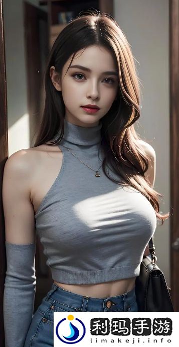 鲍鱼盒子4.9.4版本更新后