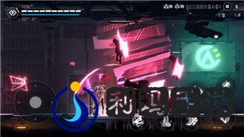 金铲铲之战怎么玩福星？全新福星阵容搭配与策略解析