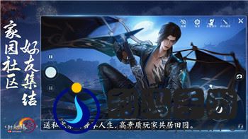 盐和避难所 法师 教派的多样玩法与深度探秘，如何选择合适的法师技能？