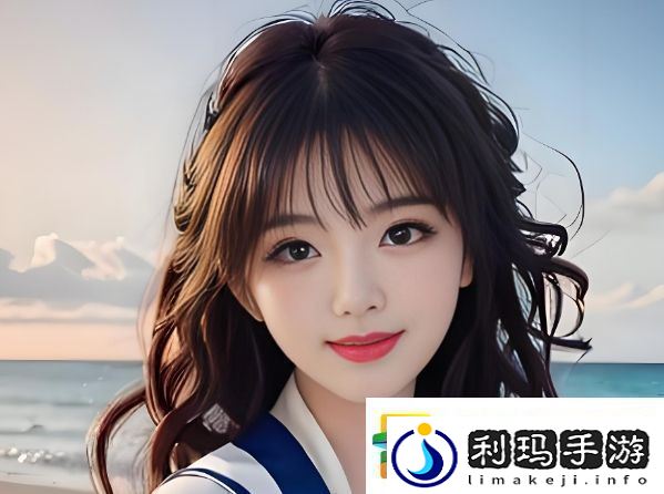囧次元免费站入口在哪里如何安全访问并获取优质资源