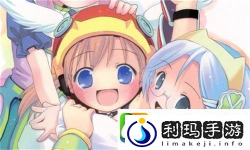 国内永久免费saas