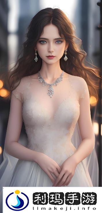 轻漂亮的岳母理论片的魅力