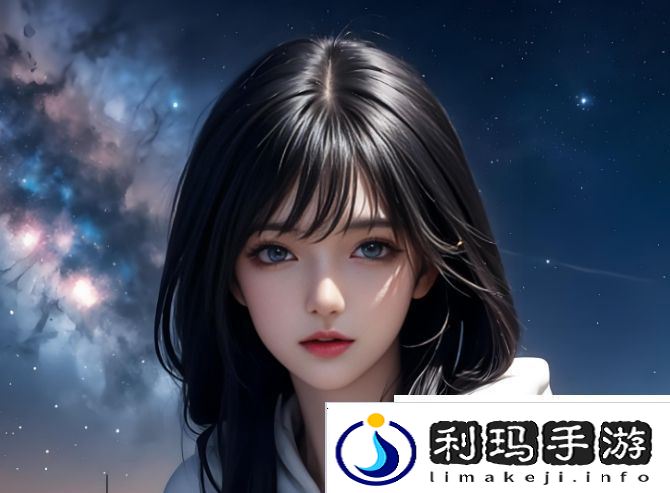 YSL水蜜桃86满十八岁用在哪适合哪些场合和人群