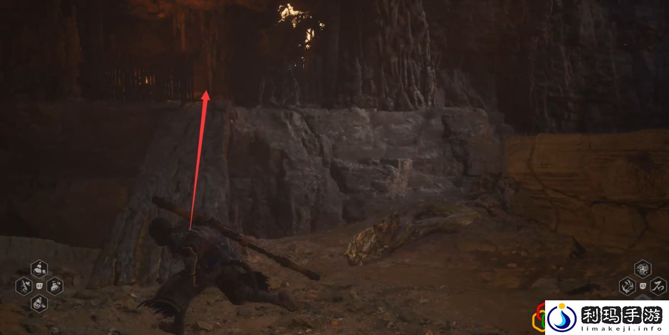 第二回黄风阵镇风门攻略 攻略明确搭配